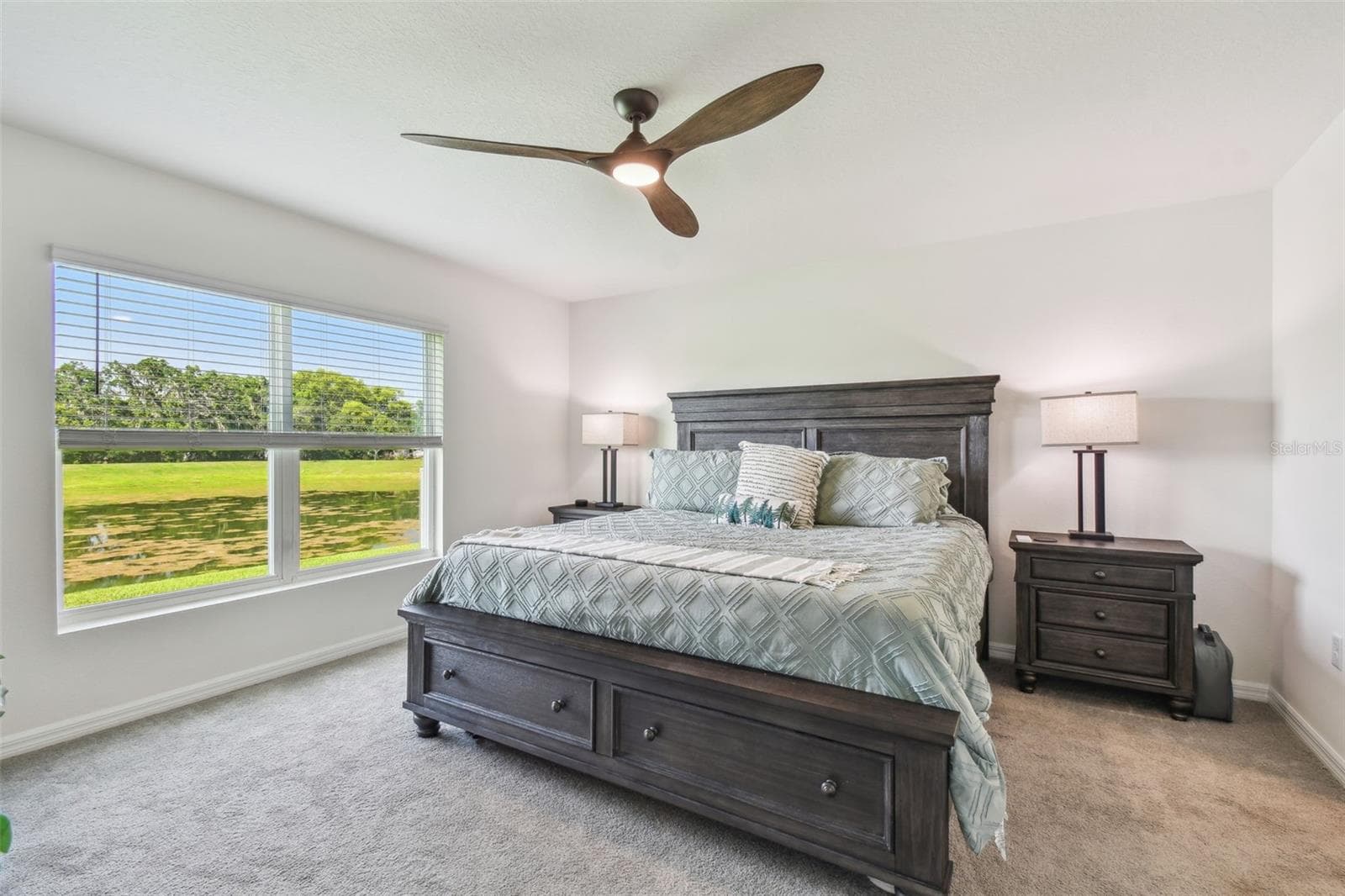 36673 Spanish Rose Dr photo 3