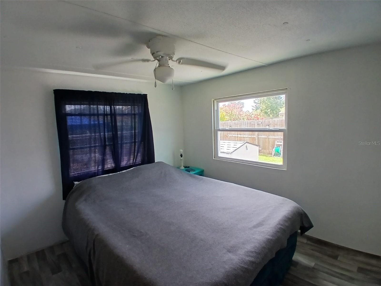 6604 Sandra Dr photo 5