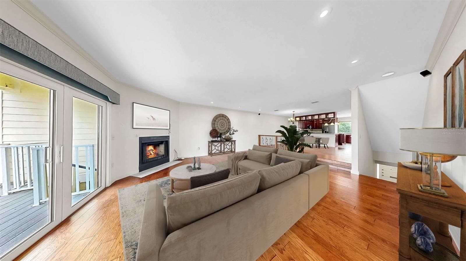 459 Haven Point Dr photo 3