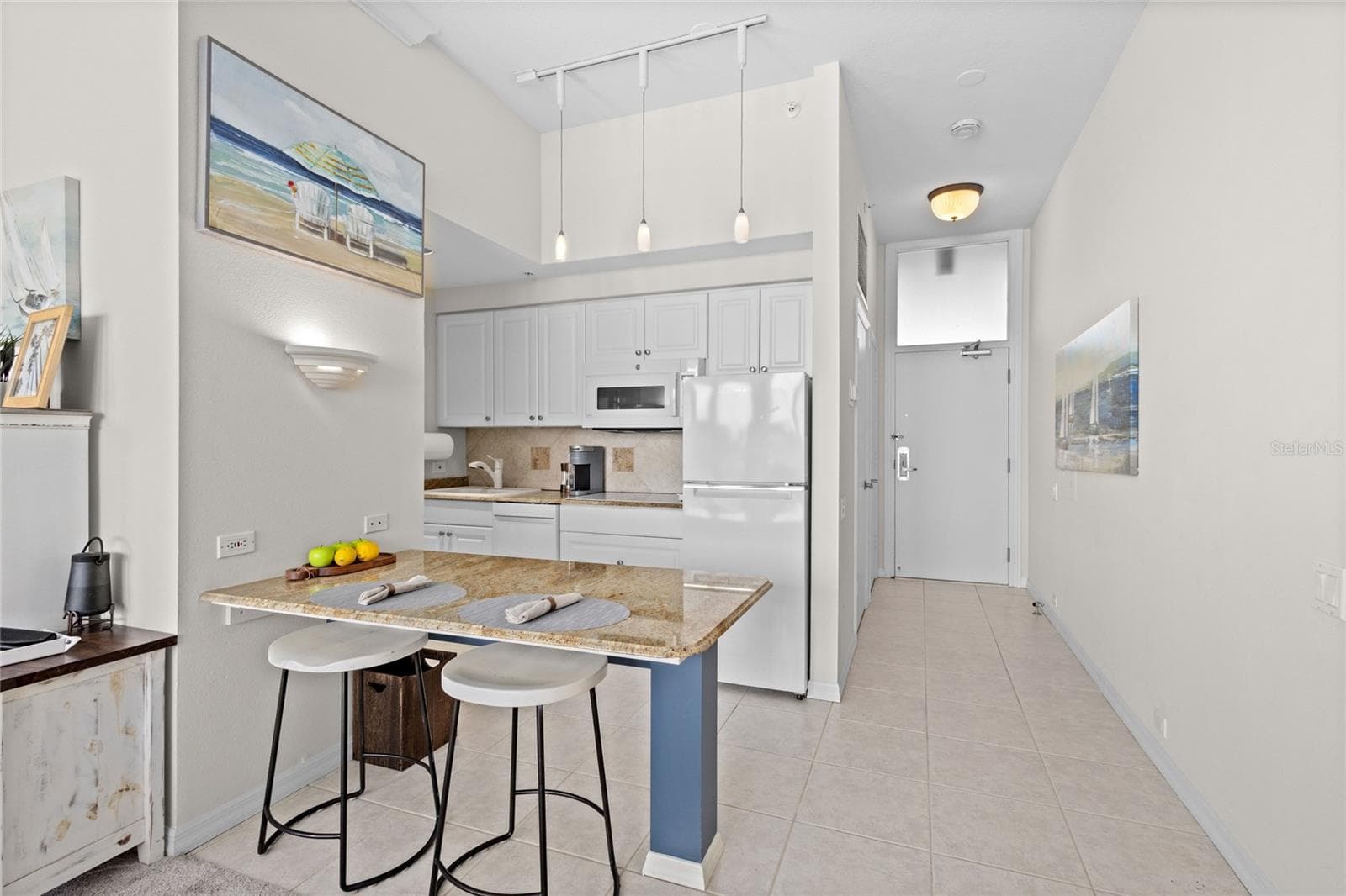 225 Sands Point Rd #6103 photo 4