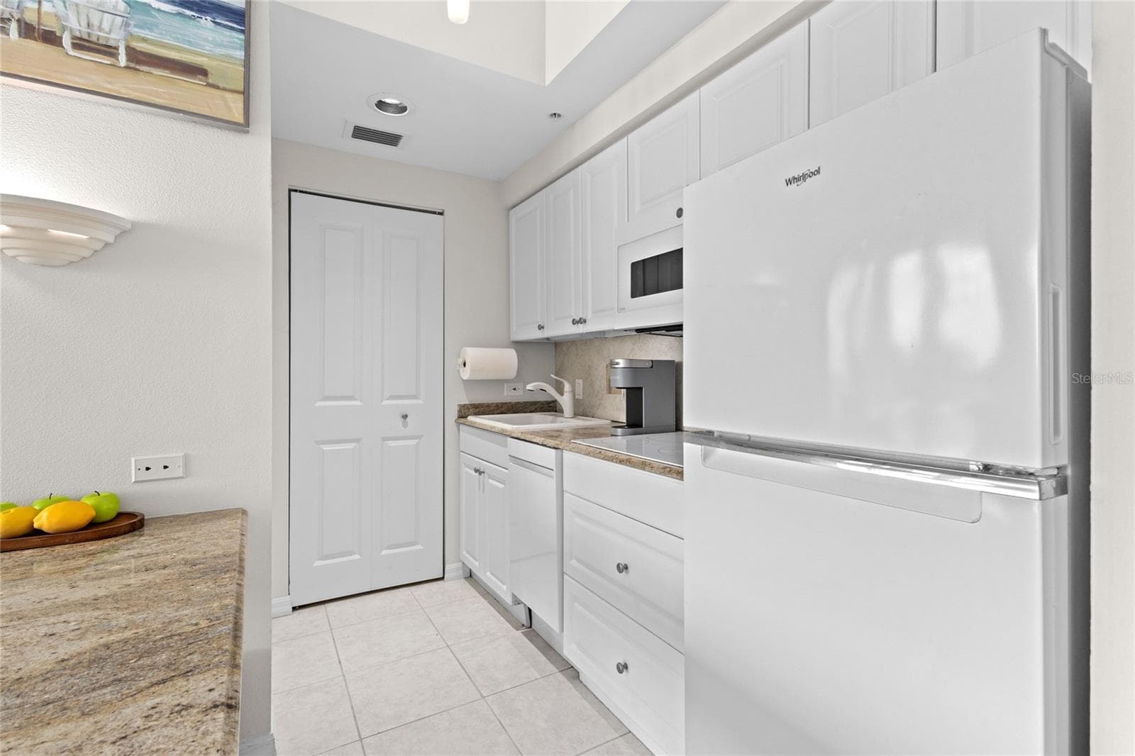 225 Sands Point Rd #6103 photo 5