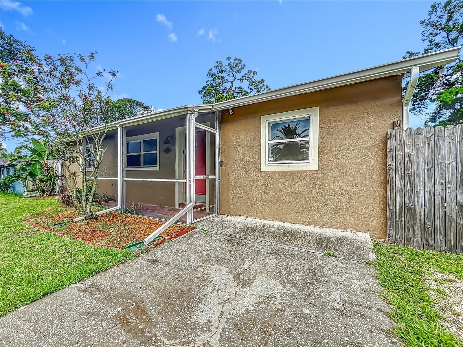 6707 Sierra Ter photo 5