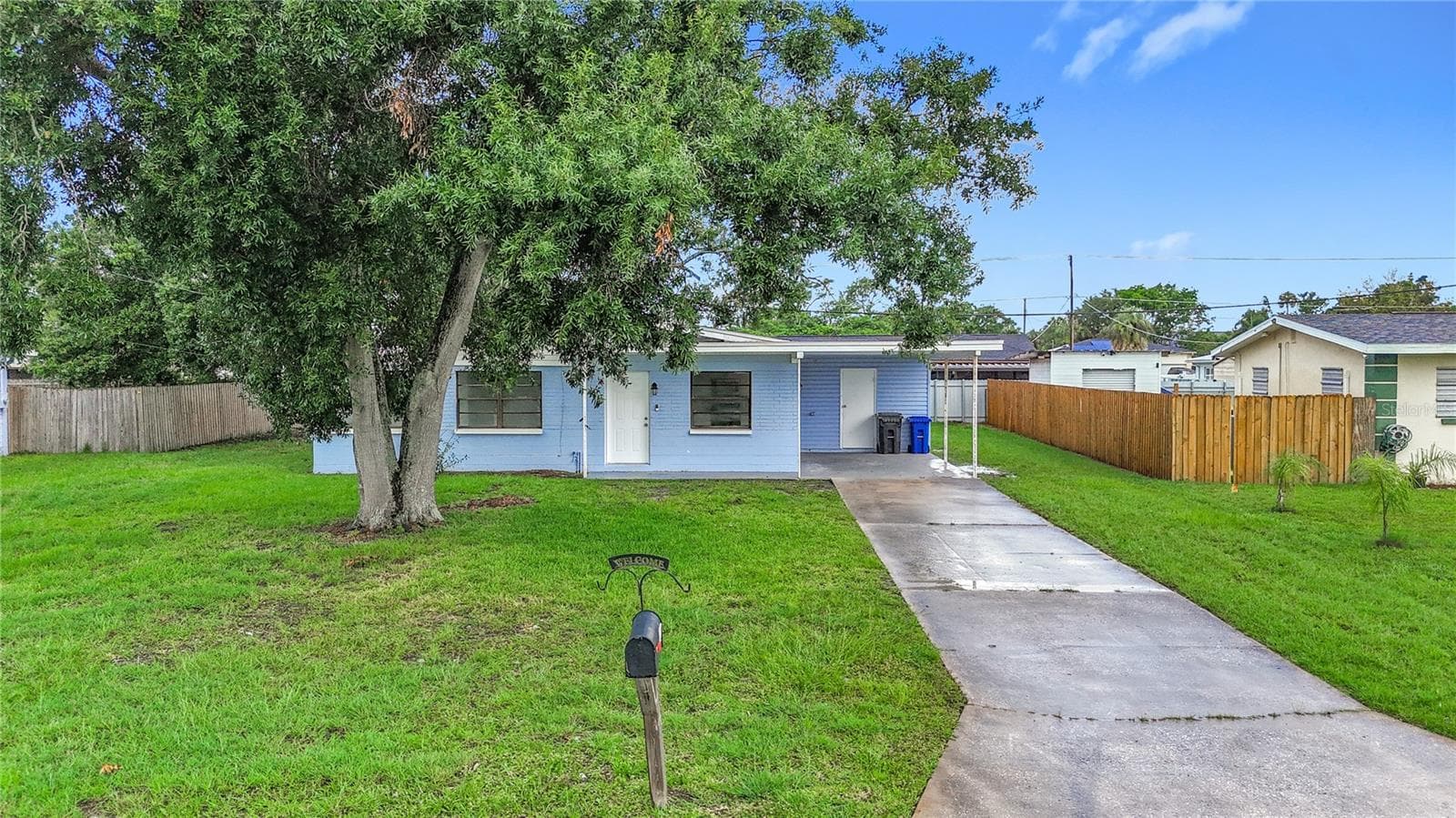 6228 Florida Cir W