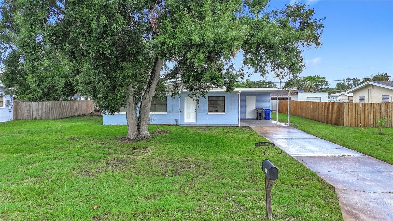 6228 Florida Cir W photo 3
