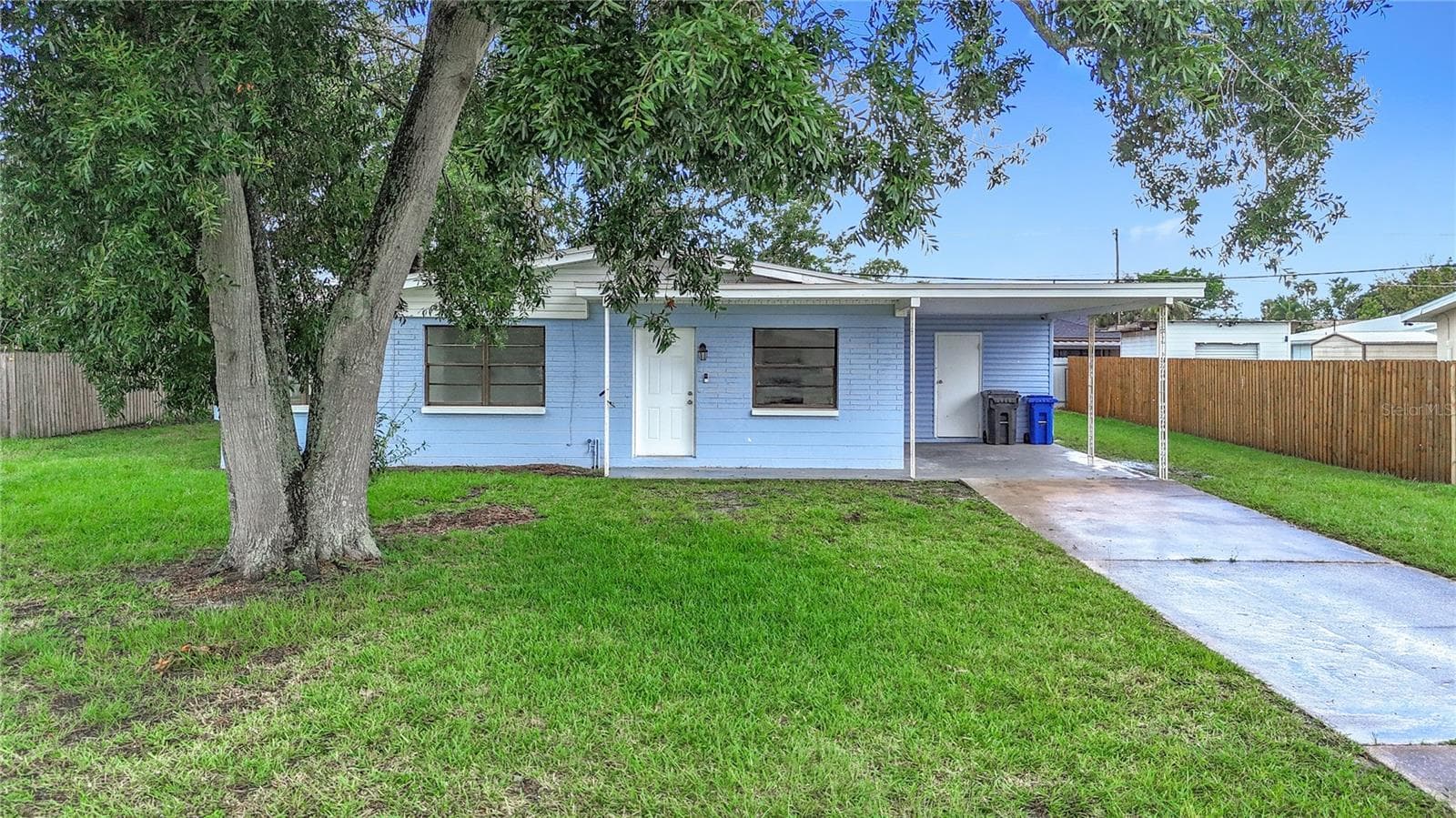 6228 Florida Cir W photo 4