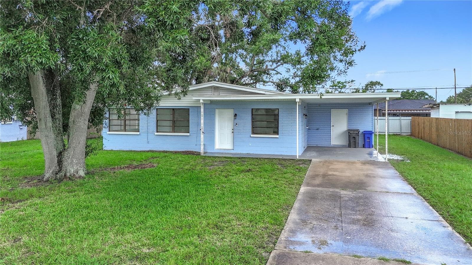 6228 Florida Cir W photo 5