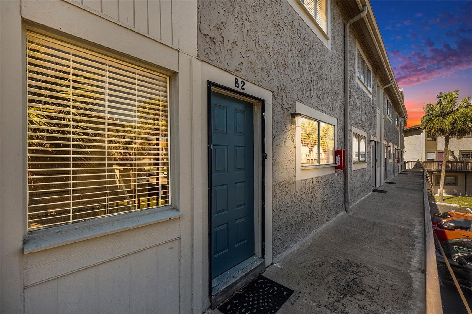 6311 Newtown Cir #11B2 photo 4