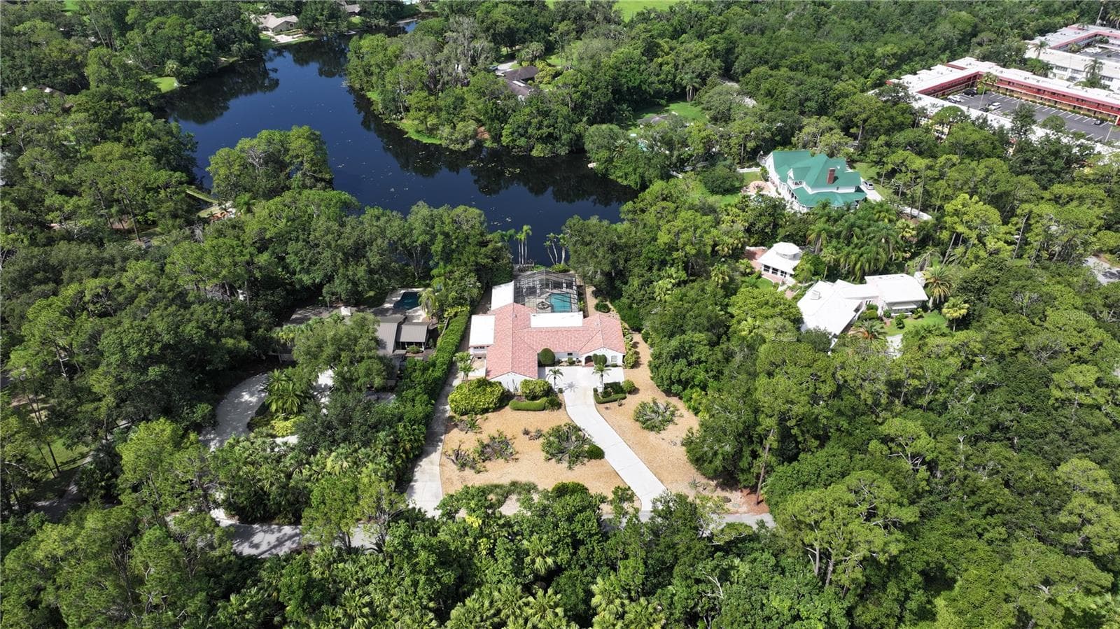 200 Island Way