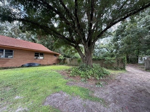 3011 S Wiggins Rd photo 3