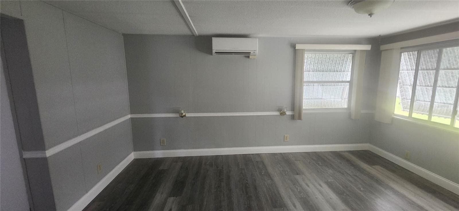 10908 Freedom Dr photo 3