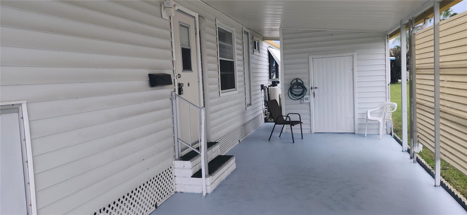 10908 Freedom Dr photo 5
