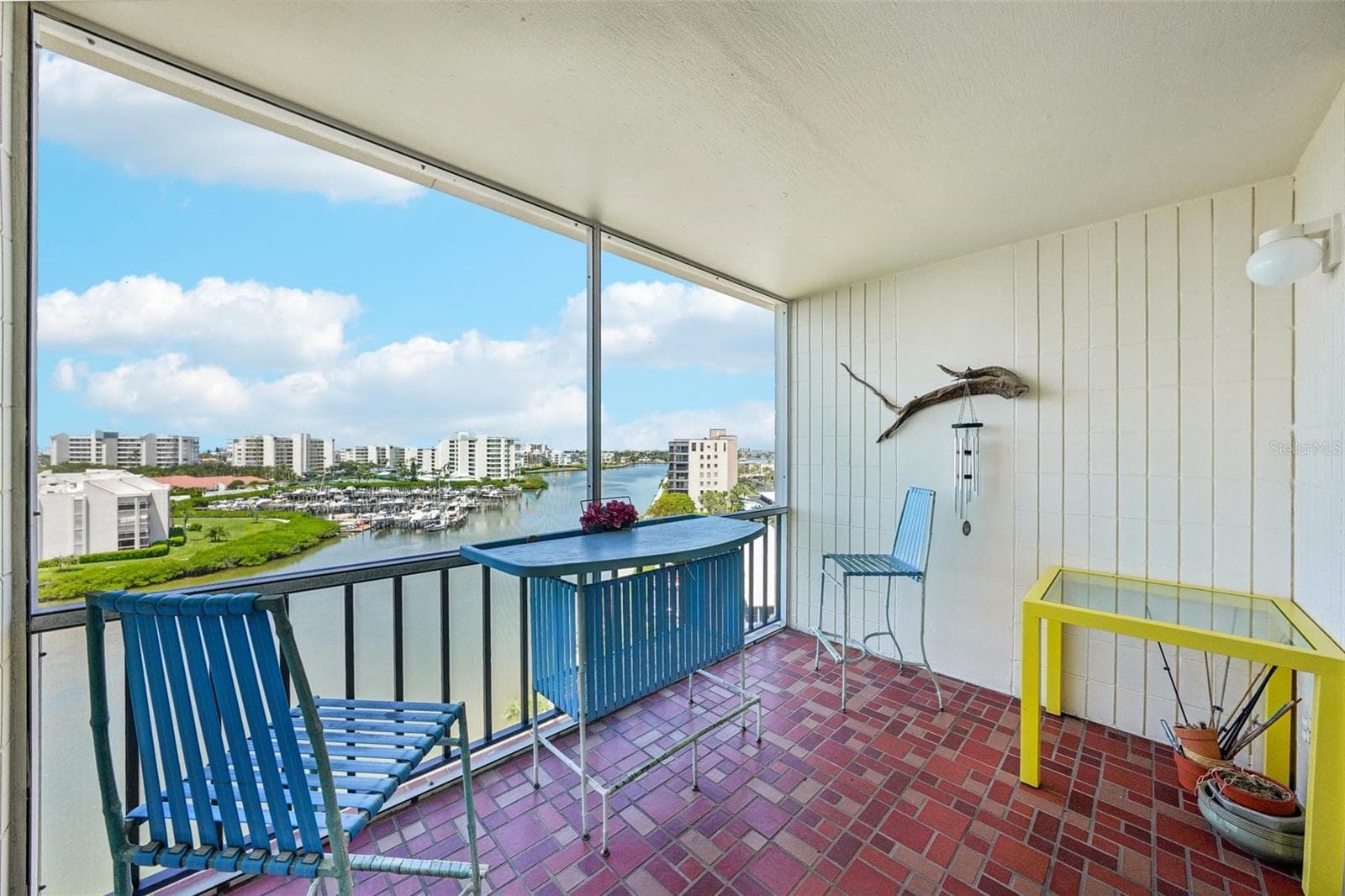 7400 Sun Island Dr S #802 photo 4