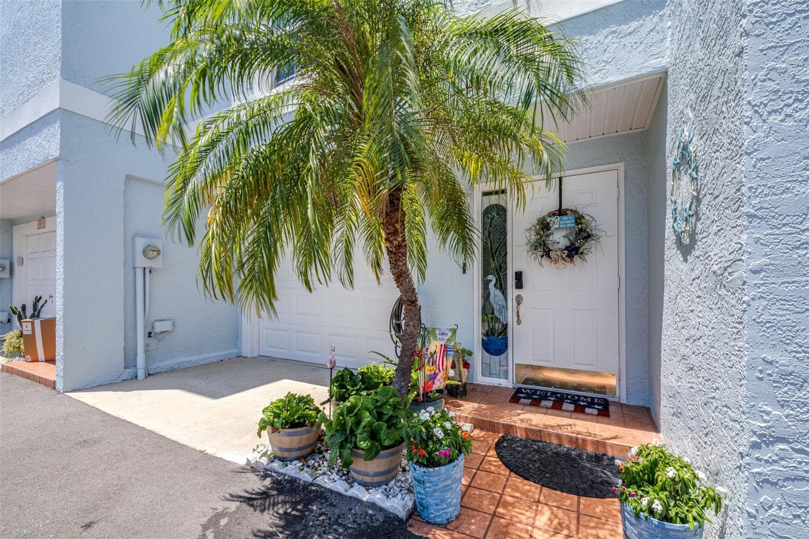 751 Pinellas Bayway S #208
