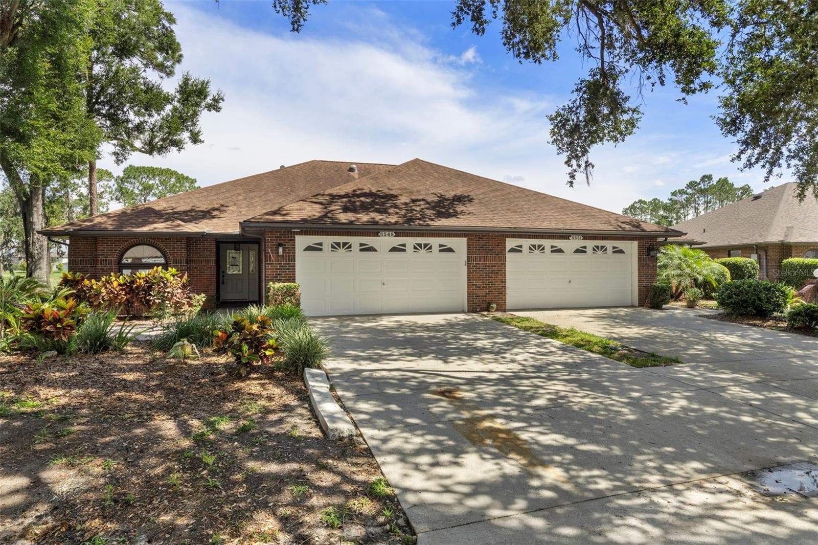 6549 Brentwood Dr photo 3