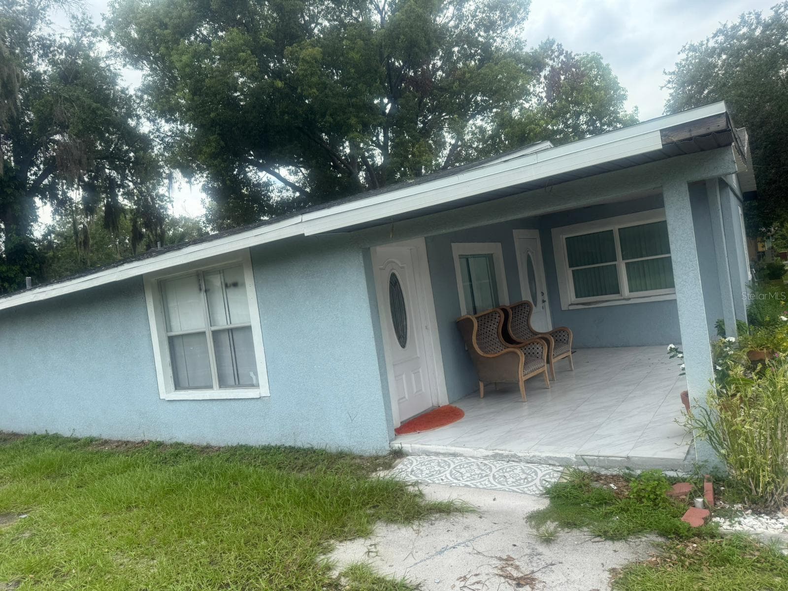1509 Neil St