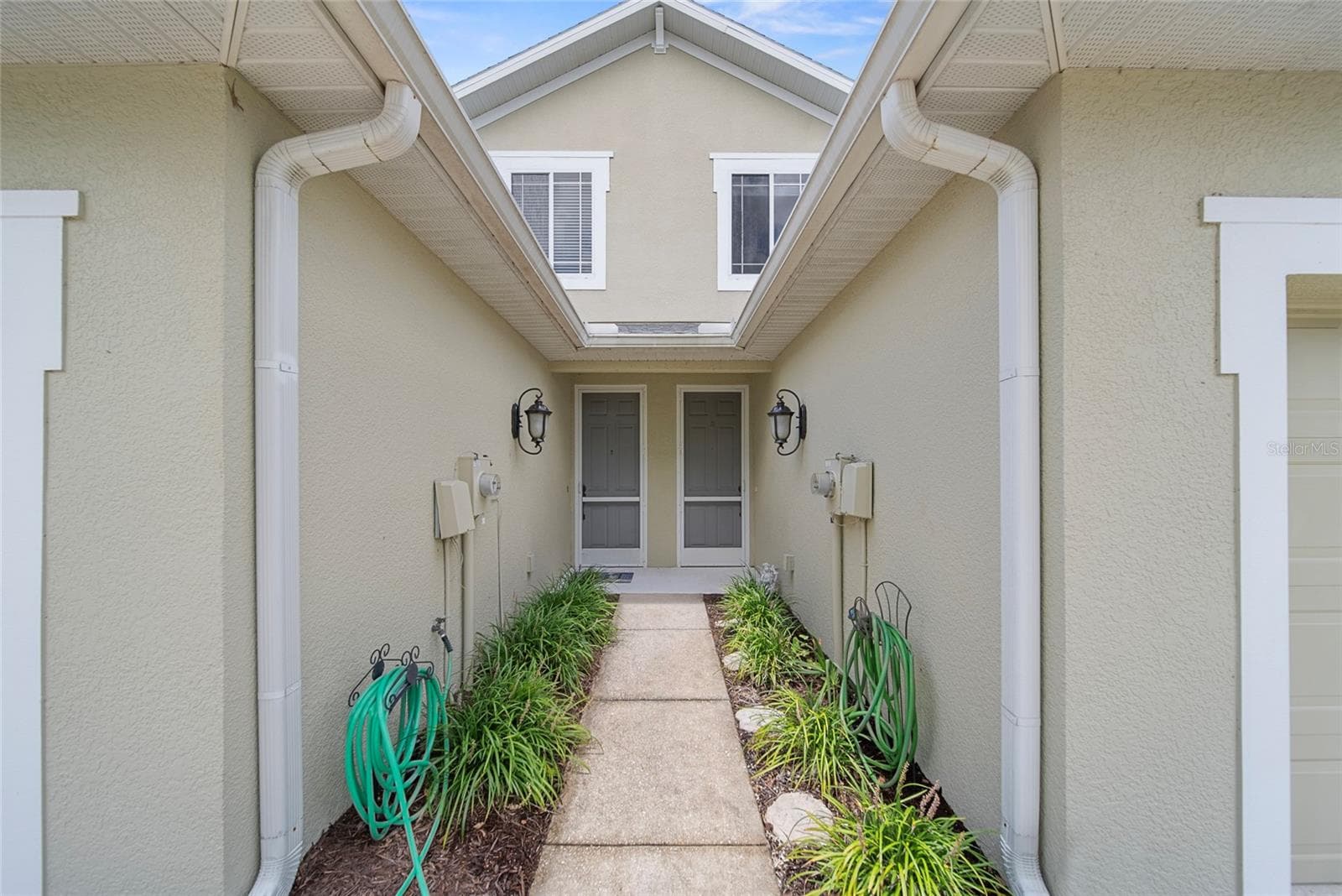 558 Harbor Ridge Dr photo 3