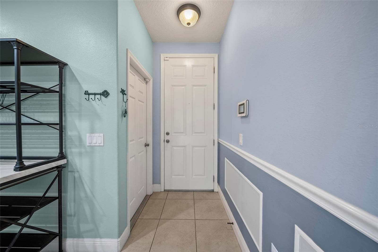 558 Harbor Ridge Dr photo 4