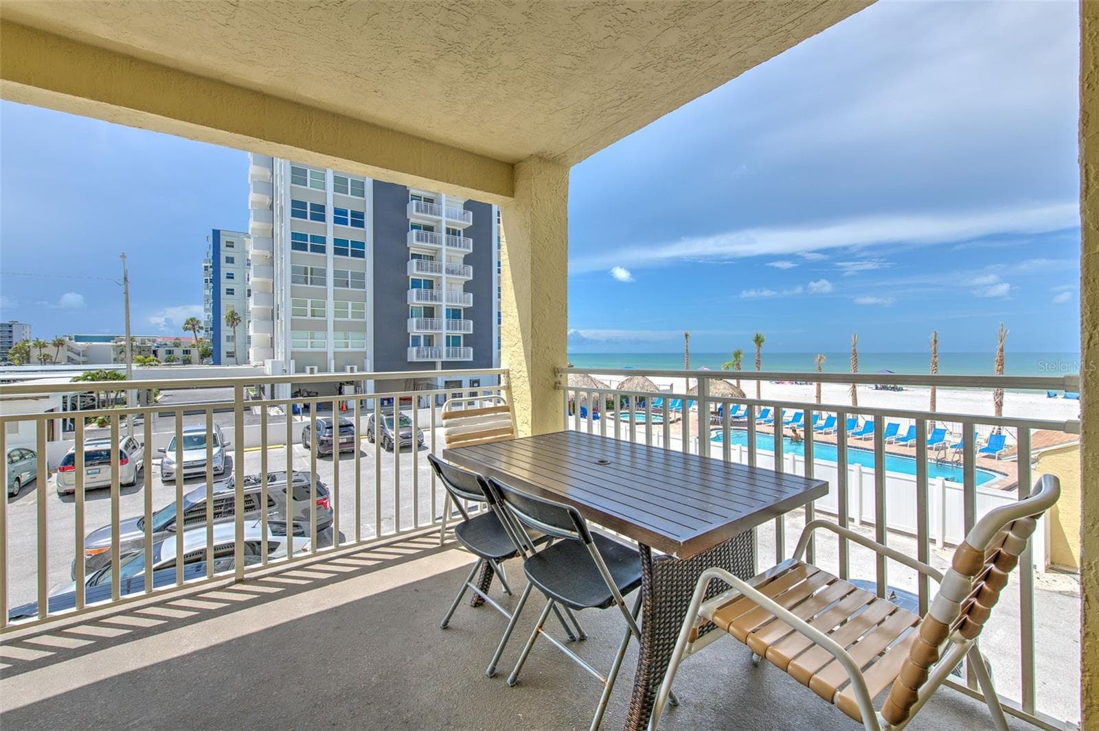 17450 Gulf Blvd #103
