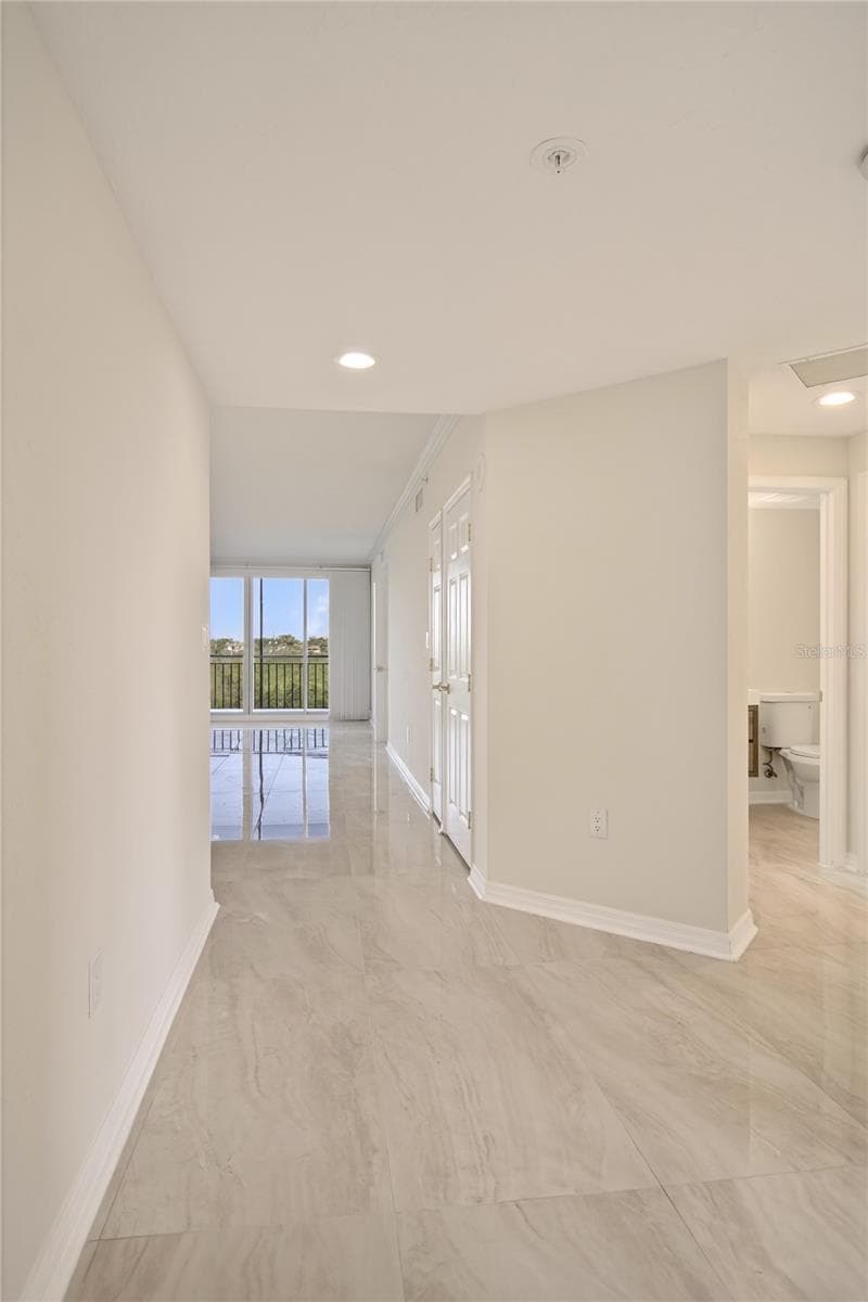 5430 Eagles Point Cir #202 photo 5