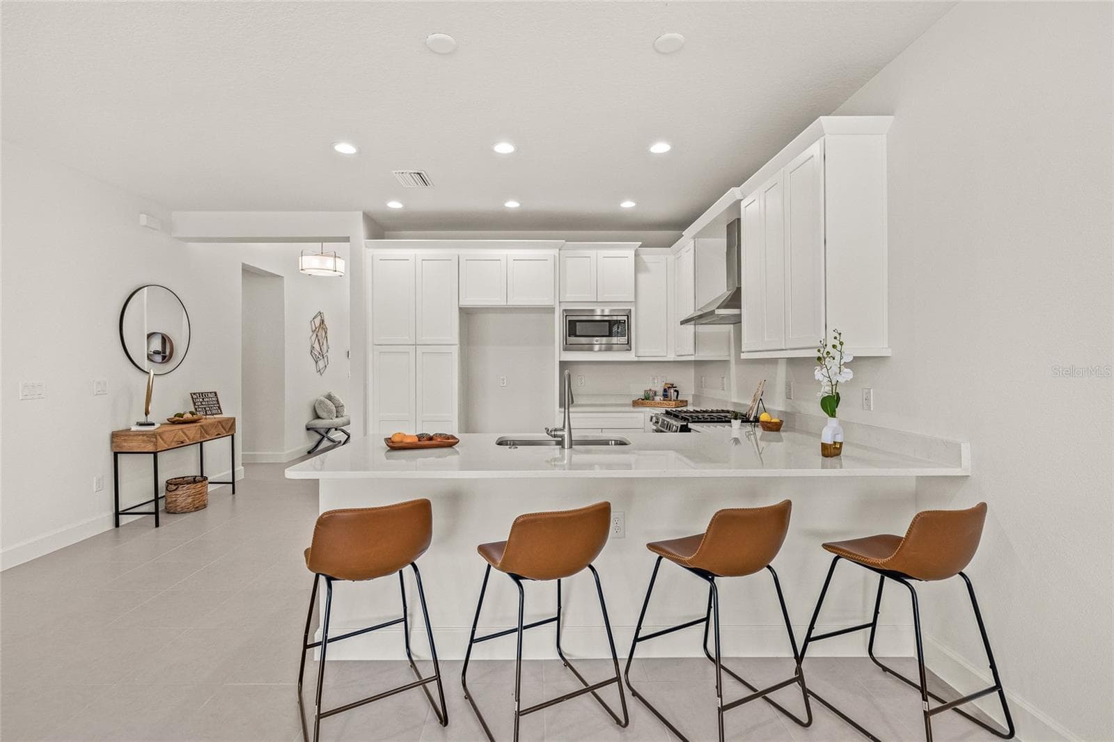 32565 Veneto Pl photo 3