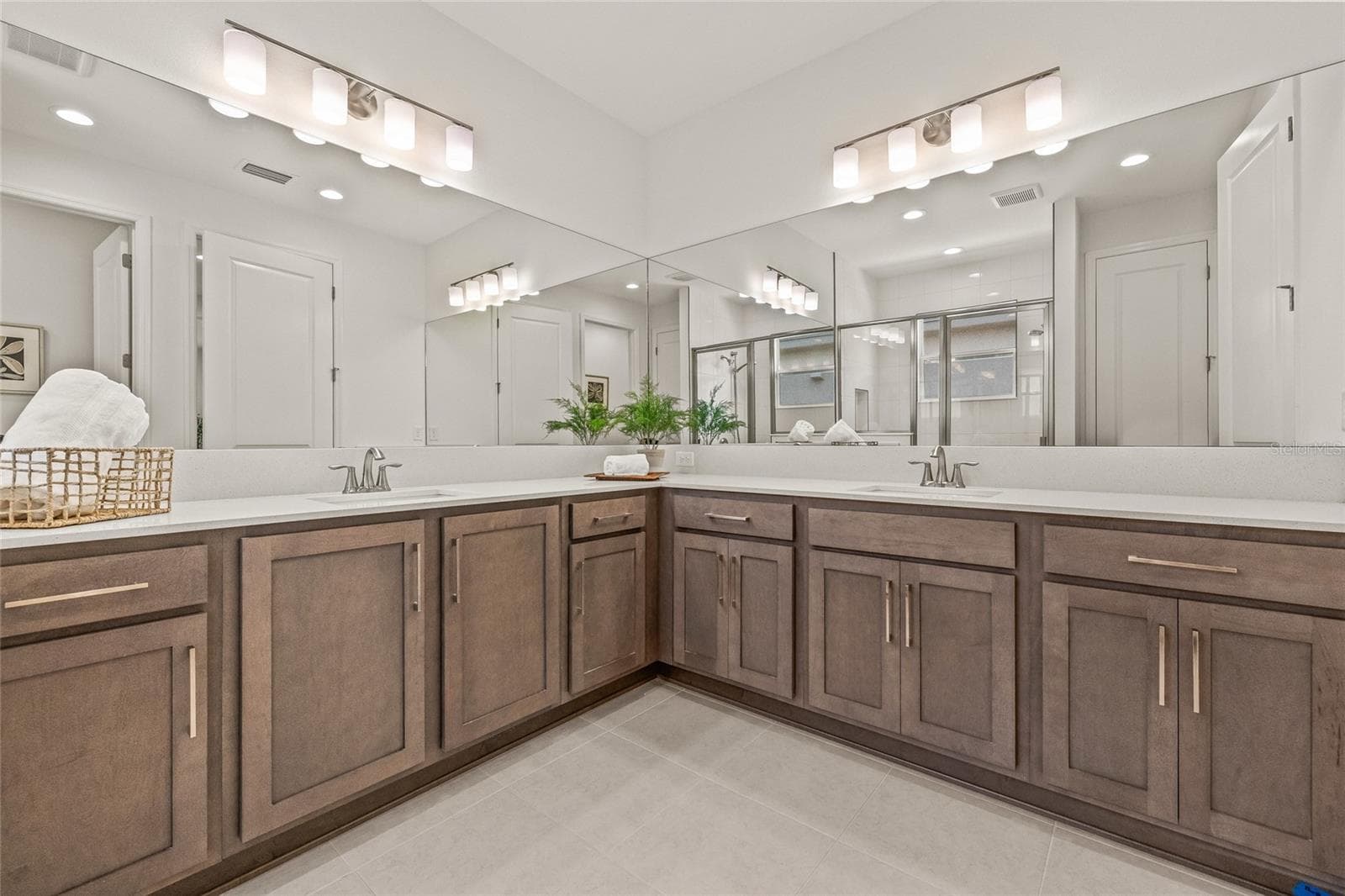 32565 Veneto Pl photo 4
