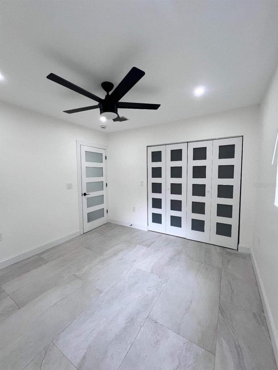 1718 Bayshore Blvd