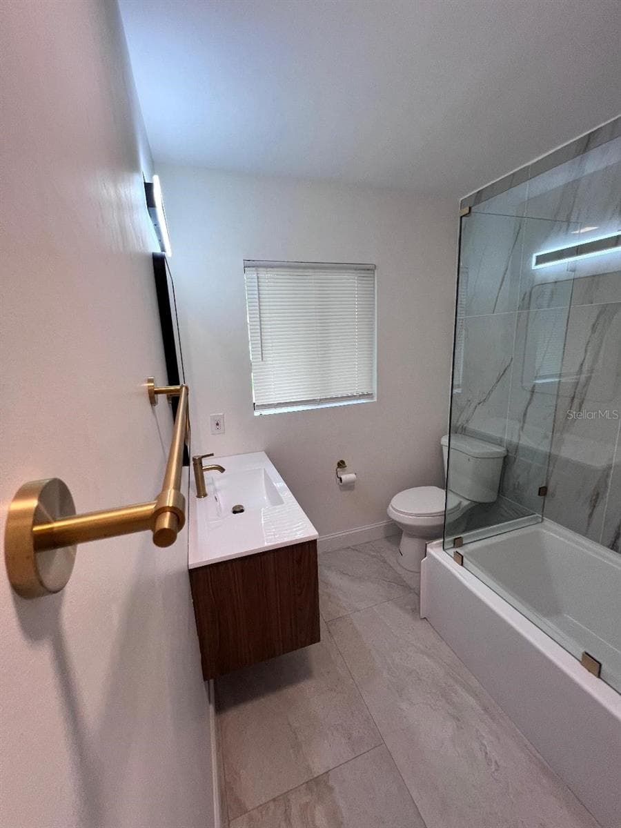 1718 Bayshore Blvd photo 4