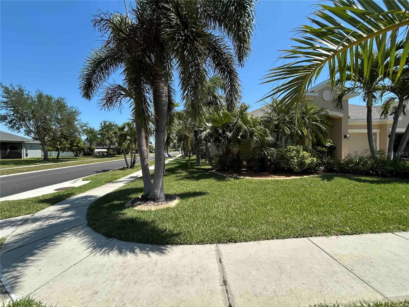 443 York Dale Dr photo 4