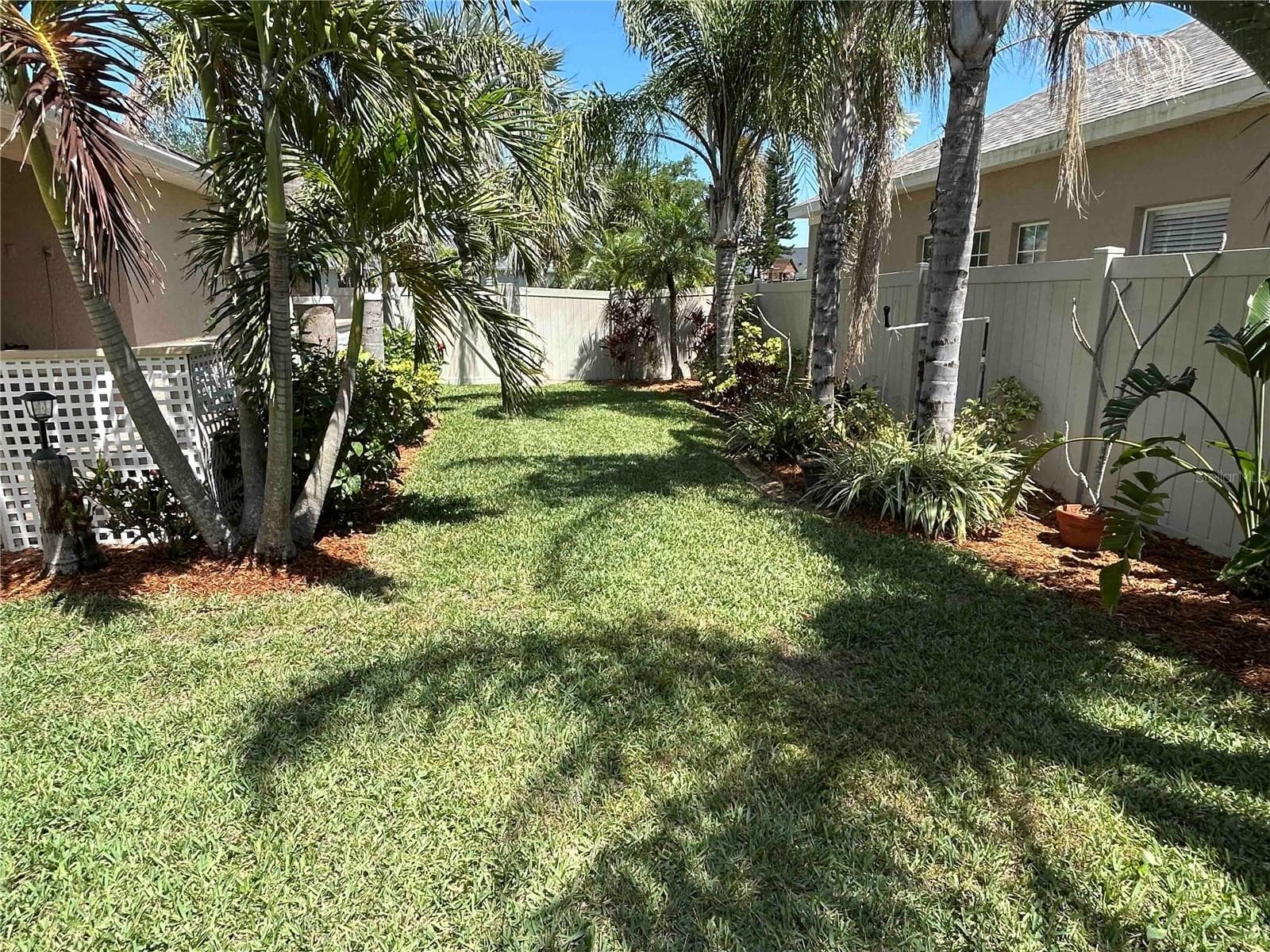 443 York Dale Dr photo 5