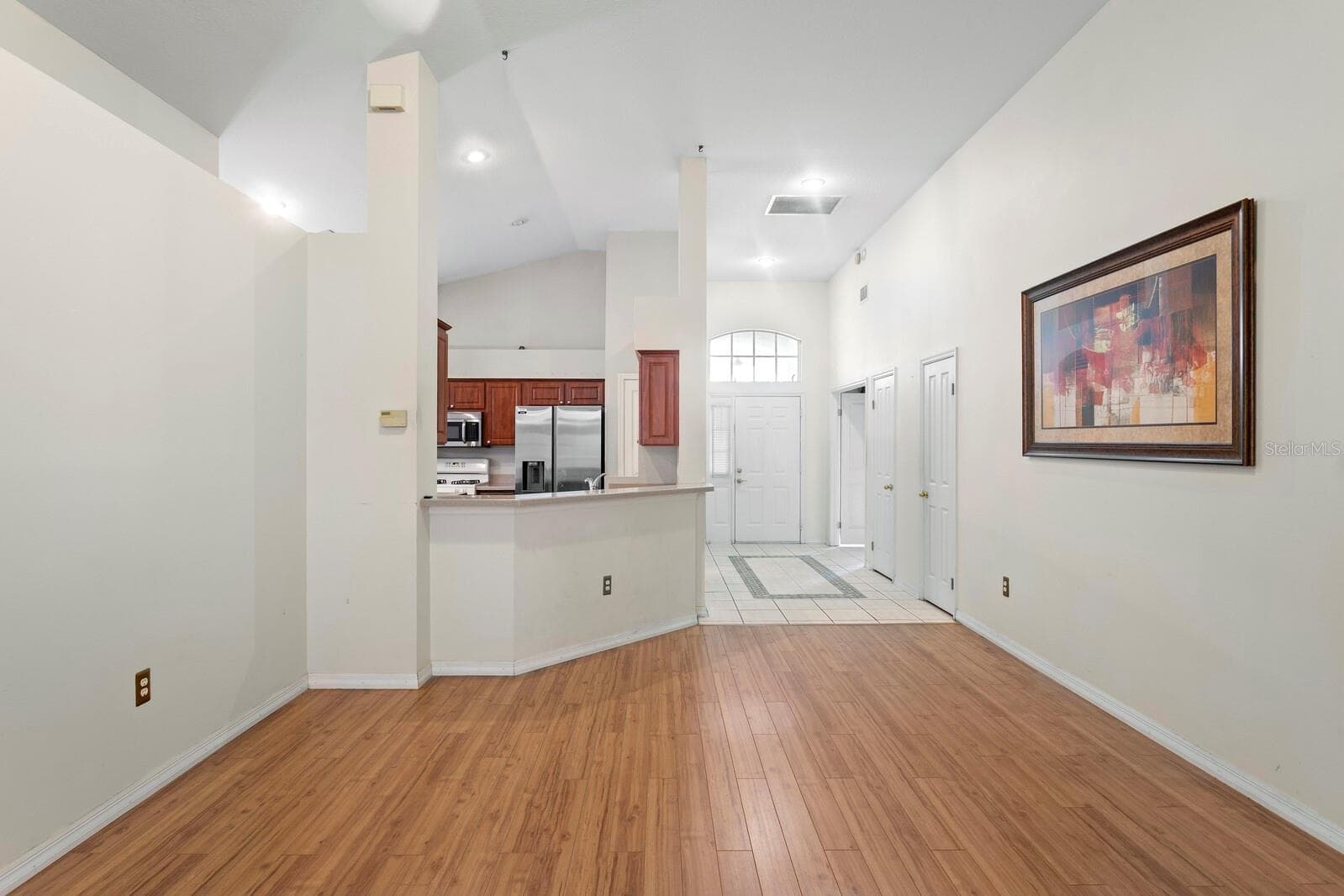 10420 Springrose