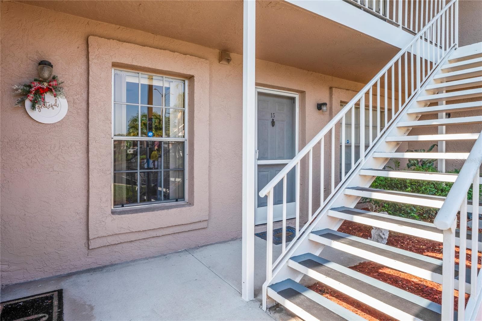 6424 Spring Flower Dr #15 photo 3