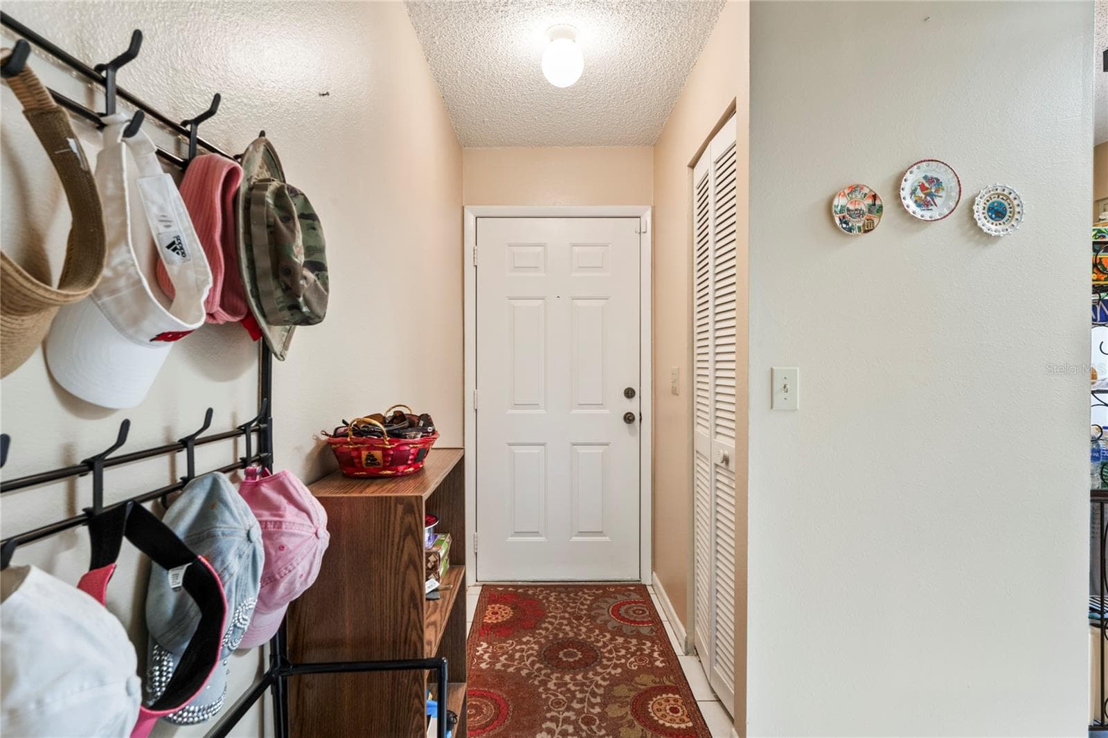 6424 Spring Flower Dr #15 photo 4