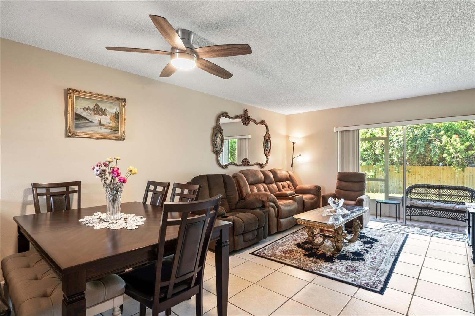 6424 Spring Flower Dr #15 photo 5