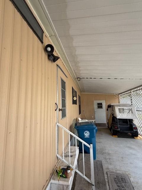 8466 Dickens Ave photo 3