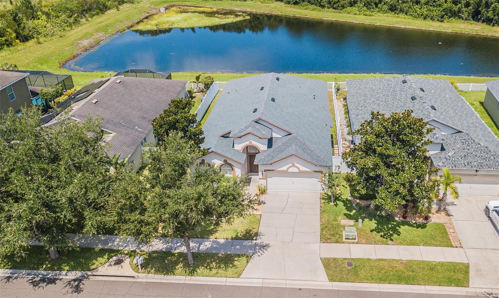 11345 Flora Springs Dr