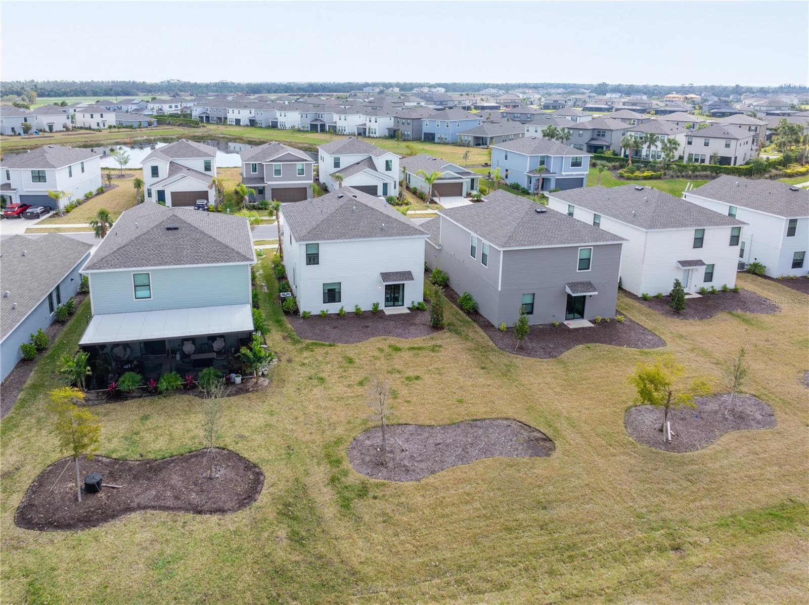 9076 Tequila Sunrise Dr photo 5