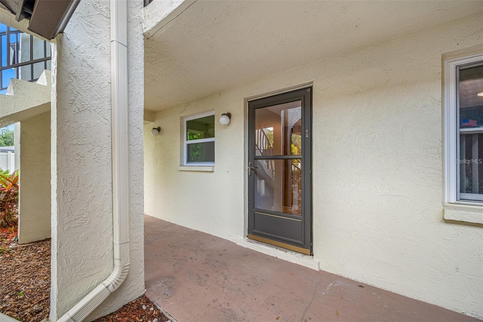 1100 E Bay Dr #82 photo 3