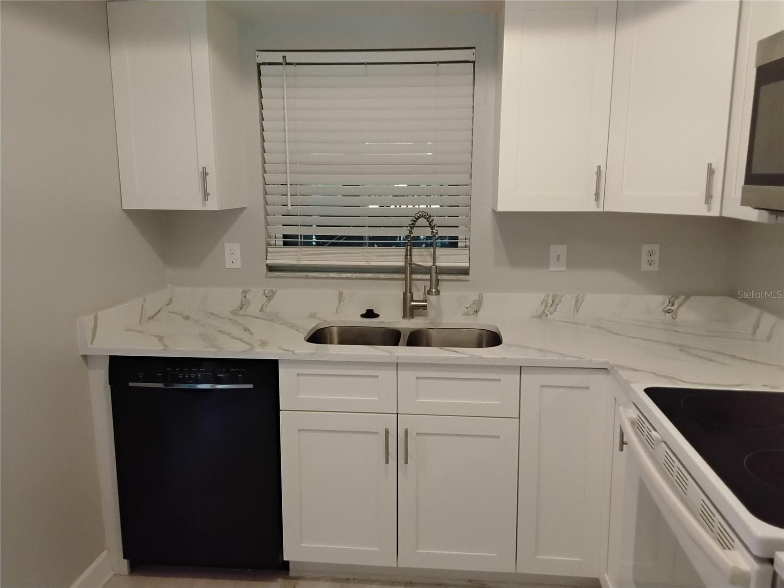1100 E Bay Dr #82 photo 5