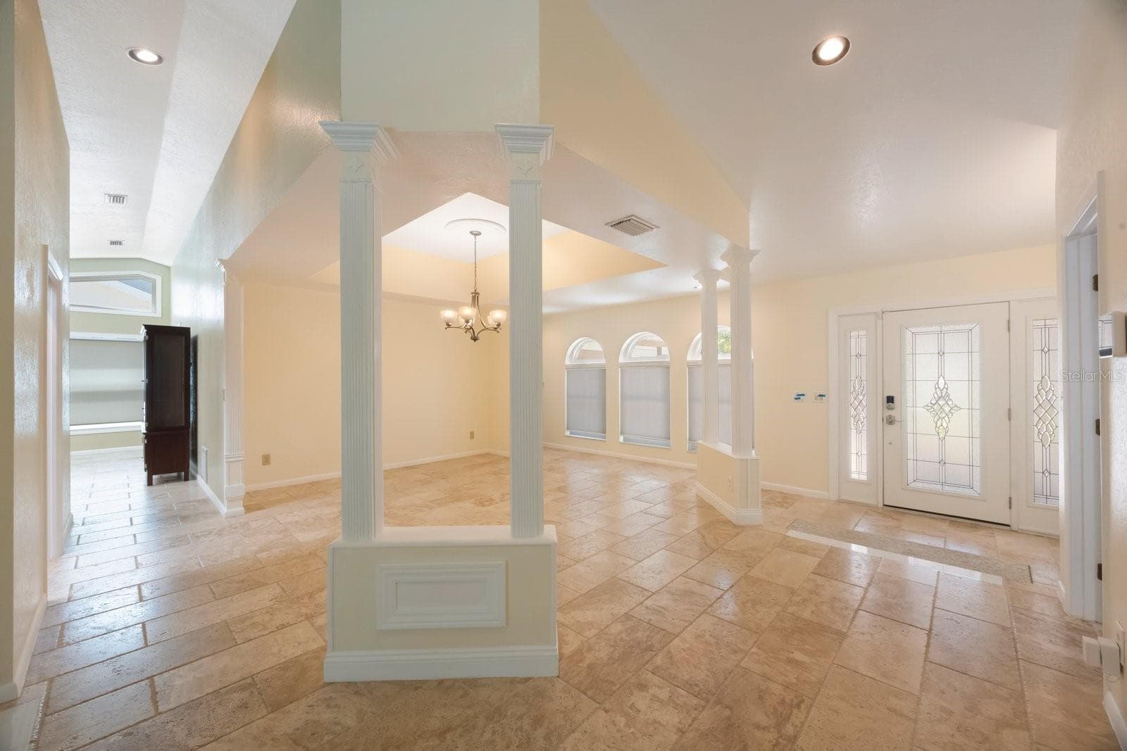 14115 Harborwood Dr photo 5