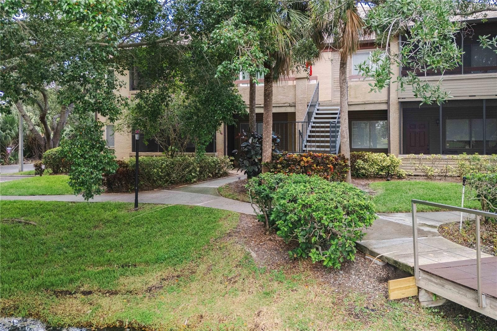 10263 Gandy Blvd N #2405