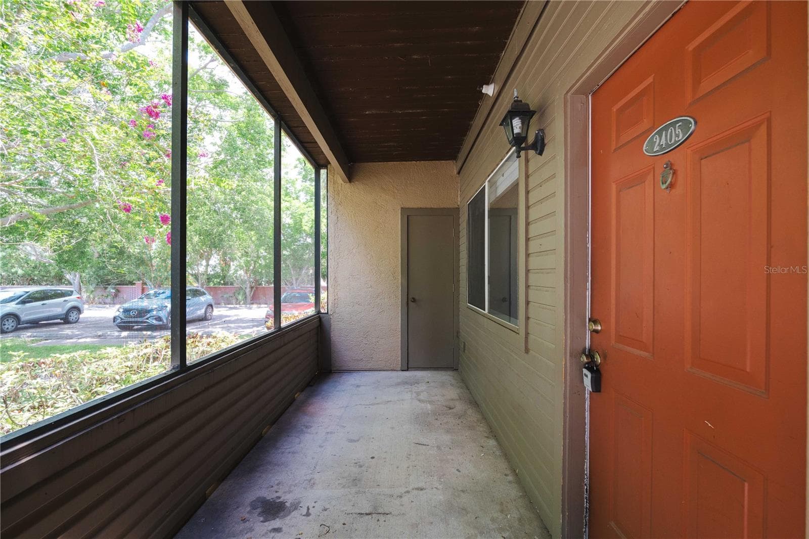 10263 Gandy Blvd N #2405 photo 3