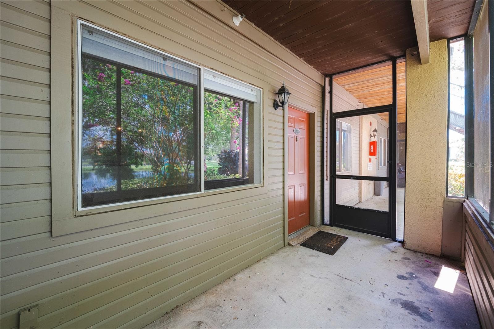 10263 Gandy Blvd N #2405 photo 4