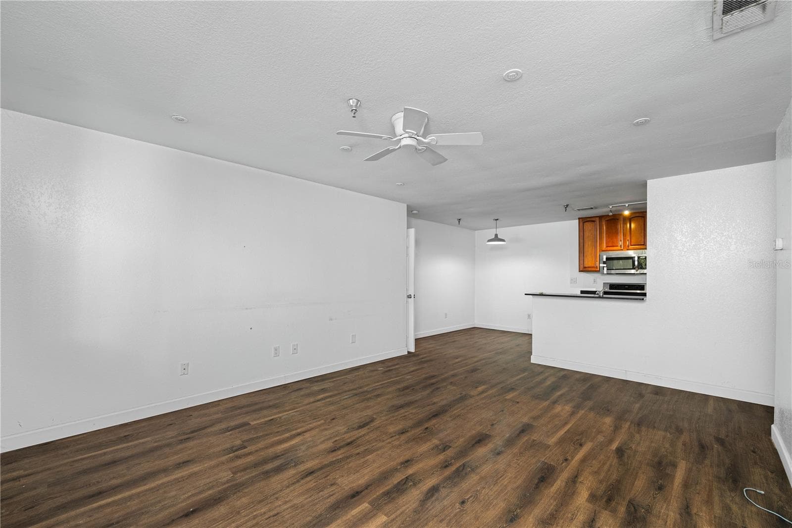 10263 Gandy Blvd N #2405 photo 5