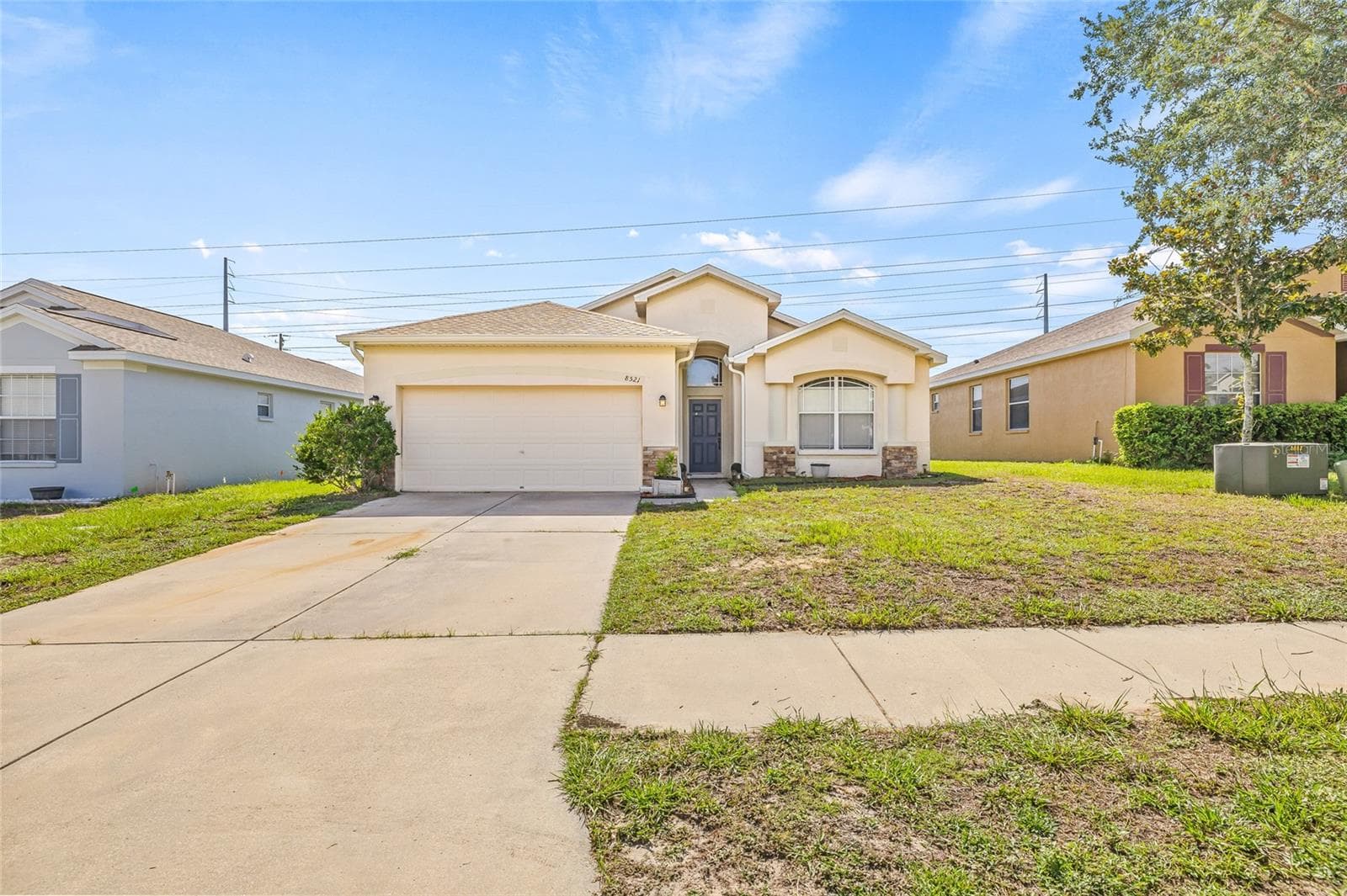 8521 Southern Charm Cir photo 5
