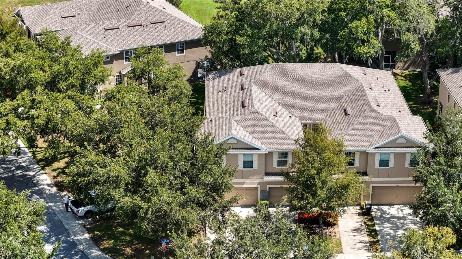 9802 Blue Palm Way