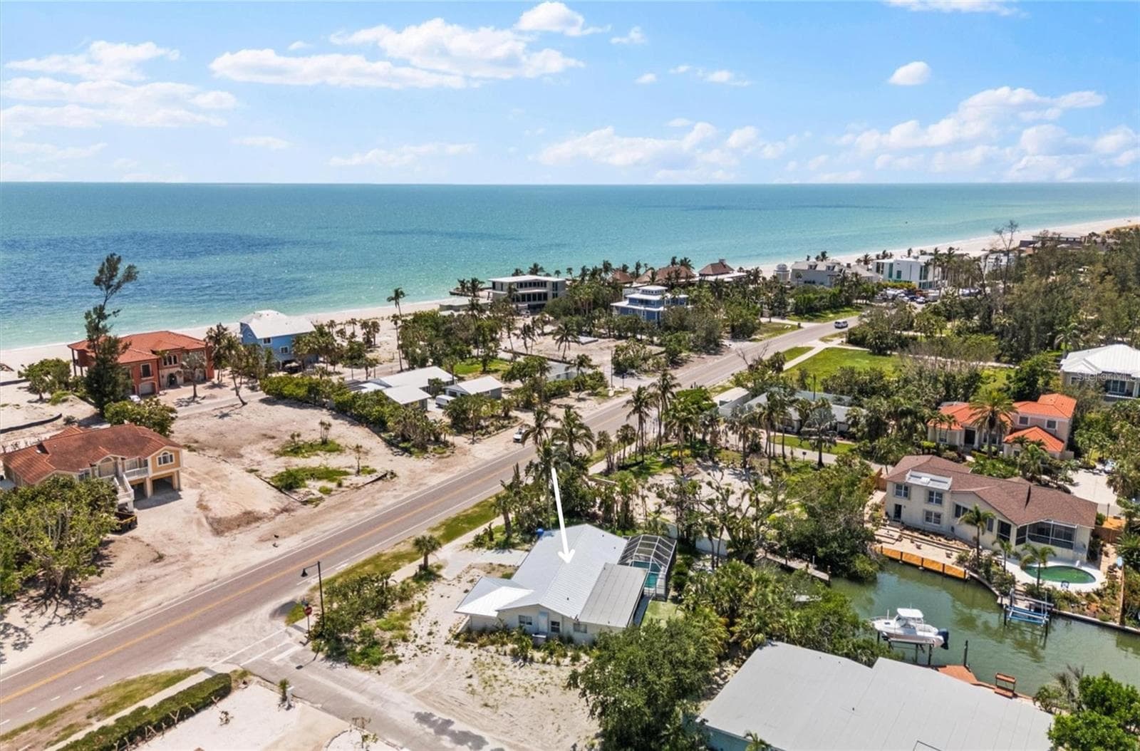 501 DE Narvaez Dr photo 3