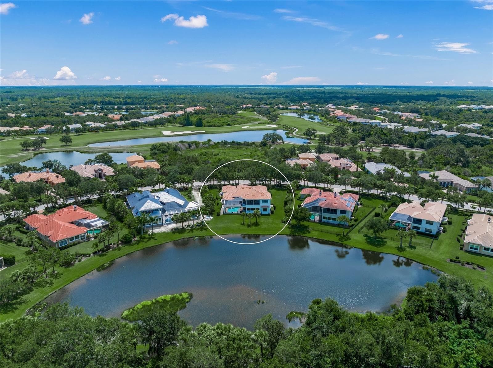 3548 Founders Club Dr