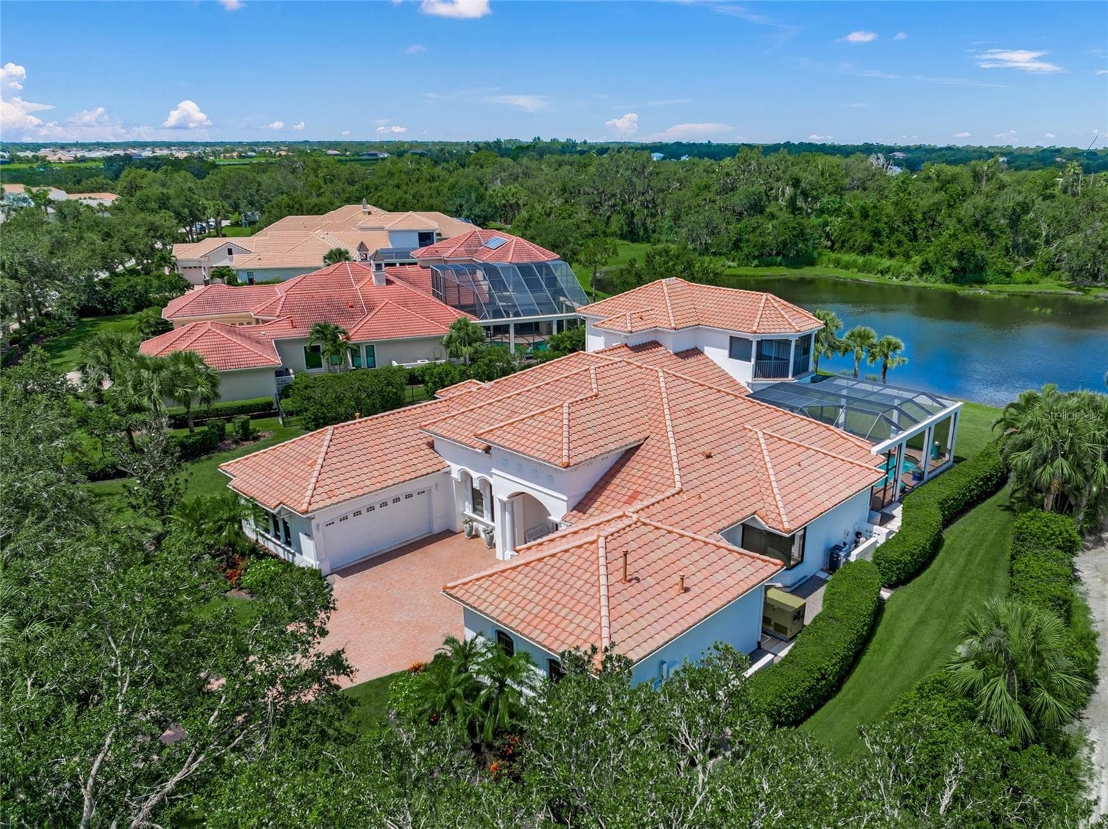3548 Founders Club Dr photo 5