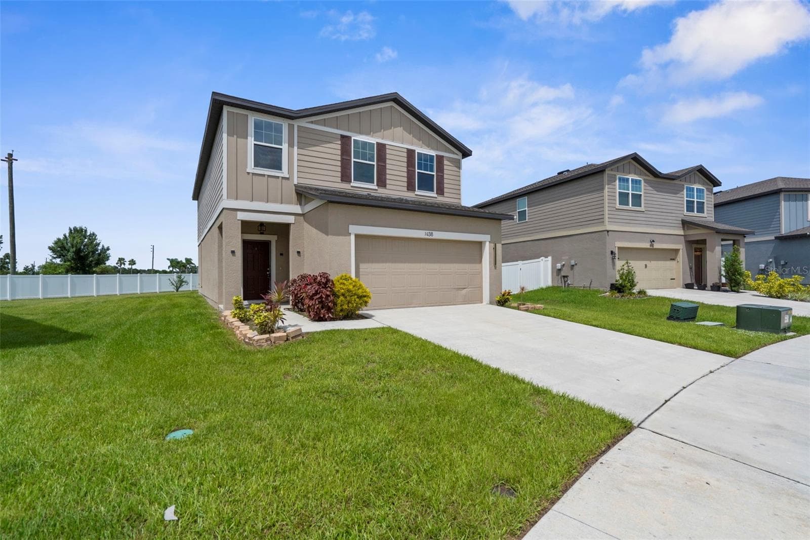 1038 Kelly Fern Loop