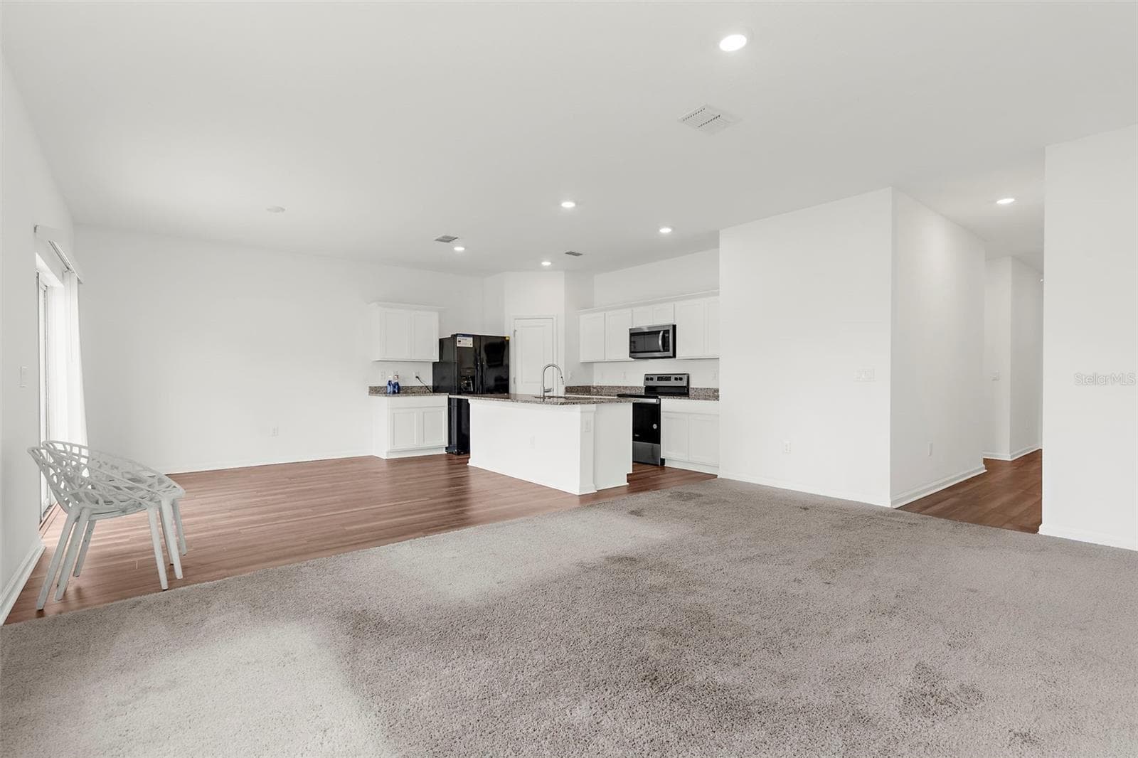 1038 Kelly Fern Loop photo 5